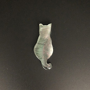 てふ お座り猫 箸置き Sh R75 Kc 40k Tefu ギフト通販なら東急百貨店ネットショッピング