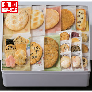 送料無料 蕪村菴 蕪村 花あわせ Ba L 60 Hm ギフト通販なら東急百貨店ネットショッピング