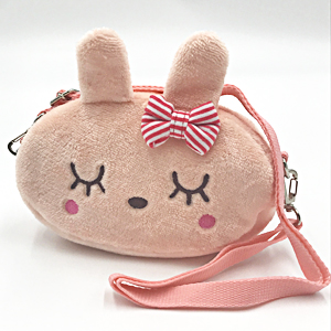 さっぽろ店からの発送 Kp ミミちゃん ココちゃんリバーシブルポシェット ピンク 60bk Kp ギフト通販なら東急百貨店ネットショッピング さっぽろ店からの発送 Kp ミミちゃん ココちゃんリバーシブルポシェット ピンク 60bk Kp ギフト通販なら東急百貨店ネットショッピング