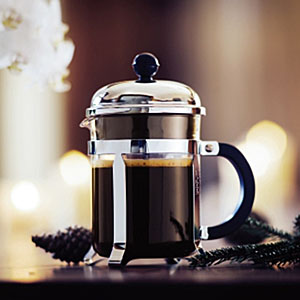 Bodum ボダム シャンボール フレンチプレスコーヒーメーカー 0 5l By10k Yy ギフト通販なら東急百貨店ネットショッピング Bodum ボダム シャンボール フレンチプレスコーヒーメーカー 0 5l By10k Yy ギフト通販なら東急百貨店ネットショッピング