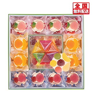 お中元 ロクメイカン ローズジュエル 恵みのしずく Gdr 45 C21 504 946mt ギフト通販なら東急百貨店ネットショッピング