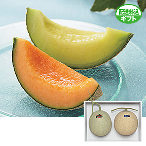 お中元 フルーツ ギフト通販なら東急百貨店ネットショッピング