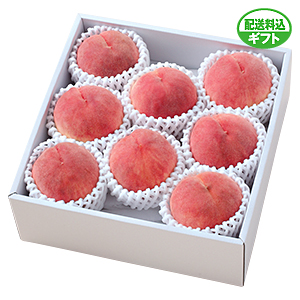 お中元 サン フルーツ 福島県産 桃 C21 570 956w ギフト通販なら東急百貨店ネットショッピング