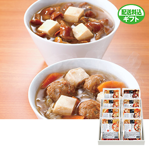 東急百貨店