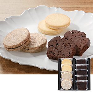 お中元 ピエール マルコリーニ パティスリー サマー セレクション C21 577 155p ギフト通販なら東急百貨店ネットショッピング