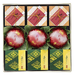 Sweets Tea 宗家源吉兆庵 我孫子つくし野店 やっと慣れてきました