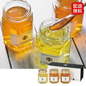 東急百貨店