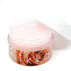 Hikka Birthdayセット 8月aug 夢見昼顔 Pop Hikka1210 ギフト通販なら東急百貨店ネットショッピング
