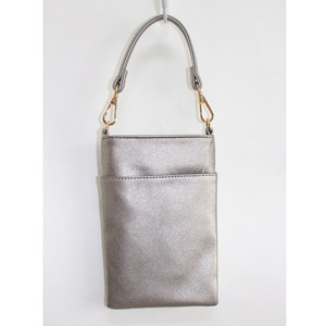 Lyre リタちゃん携帯ポシェット サファリ Pop Lyre ギフト通販なら東急百貨店ネットショッピング Lyre リタちゃん携帯ポシェット サファリ Pop Lyre ギフト通販なら東急百貨店ネットショッピング