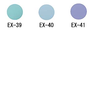 数量限定品 Rmk ネイルポリッシュ Sc Rmk ギフト通販なら東急百貨店ネットショッピング