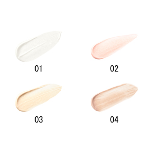 RMK スムースフィットポアレスベース03★2個セット★ RMK スムースフィット ポアレスベース 03 Rmk