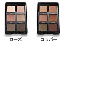 ベアミネラル ジェン ヌード アイシャドウ パレット Sq Bare ギフト通販なら東急百貨店ネットショッピング