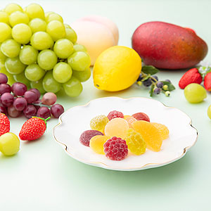 鹿鳴館 恵みのしずくアソートミックス68入 Sq Rokumei ギフト通販なら東急百貨店ネットショッピング