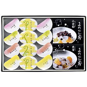 鶴屋吉信 夏の名菓撰 まめかん露 Sq Tsuruya ギフト通販なら東急百貨店ネットショッピング 鶴屋吉信 夏の名菓撰 まめかん露 Sq Tsuruya ギフト通販なら東急百貨店ネットショッピング