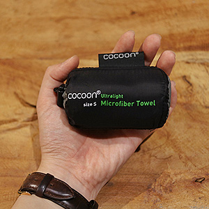 A Fカントリー Cocoon コクーン マイクロファイバータオル ウルトラライト S Sq4f Af ギフト通販なら東急百貨店ネットショッピング