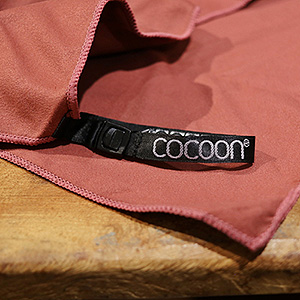A Fカントリー Cocoon コクーン マイクロファイバータオル ウルトラライト S Sq4f Af ギフト通販なら東急百貨店ネットショッピング