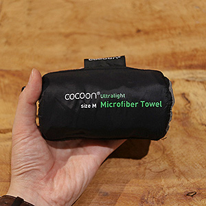A Fカントリー Cocoon コクーン マイクロファイバータオル ウルトラライト M Sq4f Af ギフト通販なら東急百貨店ネットショッピング