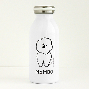 クラスカ ギャラリー ショップ ドー Mambo Mosh ボトル350ml Sq4f Clask ギフト通販なら東急百貨店ネットショッピング クラスカ ギャラリー ショップ ドー Mambo Mosh ボトル350ml Sq4f Clask ギフト通販なら東急百貨店ネットショッピング