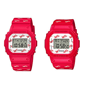 Casio collection 2020 clearance