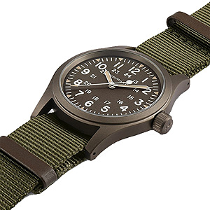 Tictac Hamilton ハミルトン Khaki Field Mechanical カーキ フィールド メカニカル 手巻 腕時計 メンズ H Sq4f Tic ギフト通販なら東急百貨店ネットショッピング Tictac Hamilton ハミルトン Khaki Field Mechanical カーキ フィールド メカニカル 手巻 腕時計 メンズ H Sq4f Tic ギフト通販なら東急百貨店ネットショッピング
