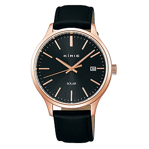 Tictac Kirie キリエ Seiko セイコー Tictac オリジナル ソーラー腕時計 メンズ Sq4f Tic ギフト通販なら東急百貨店ネットショッピング