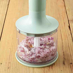 バースデイ バー マルチスティックブレンダー Bruno ブルーノ グリーン Sq5f Birth ギフト通販なら東急百貨店ネットショッピング バースデイ バー マルチスティックブレンダー Bruno ブルーノ グリーン Sq5f Birth ギフト通販なら東急百貨店ネットショッピング