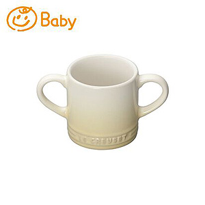 ル クルーゼ ベビー マグカップ デューン Sq5f Lecre ギフト通販なら東急百貨店ネットショッピング