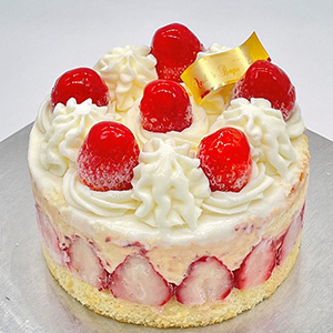 ベルグの4月 ストロベリーショートケーキ Salu Bergu ギフト通販なら東急百貨店ネットショッピング ベルグの4月 ストロベリーショートケーキ Salu Bergu ギフト通販なら東急百貨店ネットショッピング