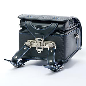 ミズノ ランドセル サッカー ブラック Msl 10bk ギフト通販なら東急百貨店ネットショッピング