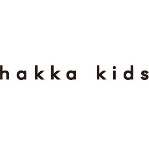 ハッカキッズ Hakka Kids 福袋21の予約や中身は 口コミも 子ども福袋21まとめ