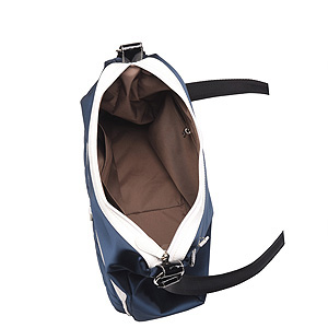 キタムラk2 ナイロンショルダーバッグ チョコ ピンク Msl 40f3 ギフト通販なら東急百貨店ネットショッピング