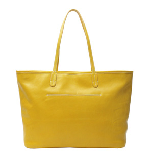 キタムラk2 牛革トートバッグ イエロー Msl 40f3 ギフト通販なら東急百貨店ネットショッピング