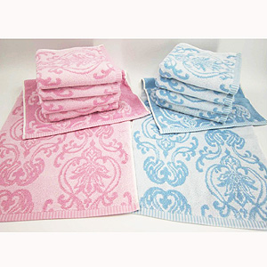 タオル美術館 フェイスタオル10枚セット Ksl 40k ギフト通販なら東急百貨店ネットショッピング