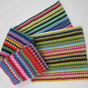 タオル美術館 マルチカラータオルセット Ksl 40k ギフト通販なら東急百貨店ネットショッピング