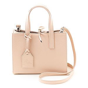 Buti イタリアンレザーバッグ 10h5 Buti2402 ギフト通販なら東急百貨店ネットショッピング