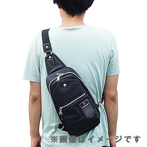 Bianchi ボディバック ホワイト 10m Bianch2304 ギフト通販なら東急百貨店ネットショッピング