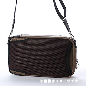 Bianchi 3wayショルダーバック ネイビー 10m Bianch2306 ギフト通販なら東急百貨店ネットショッピング