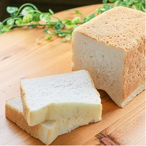 サラダデリ マルゴ グルテンフリー 日本のパン 6本入り 冷凍 送料込 fd Margo2103 ギフト通販なら東急百貨店ネットショッピング