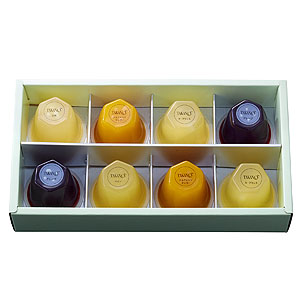 新宿高野 果実ゼリー8入w fd Taka2114 ギフト通販なら東急百貨店ネットショッピング 新宿高野 果実ゼリー8入w fd Taka2114 ギフト通販なら東急百貨店ネットショッピング