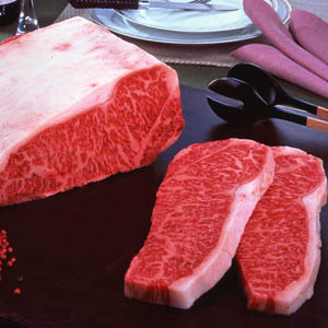 二子玉川 東急フードショー受取 肉の匠いとう 国産牛サーロインステーキセット 9月17日 土 11時 14時 22ania B25fd 011 ギフト通販なら東急百貨店ネットショッピング