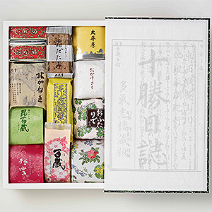 さっぽろ店からの発送 六花亭 十勝日誌 35個入 60f Sweet ギフト通販なら東急百貨店ネットショッピング さっぽろ店からの発送 六花亭 十勝日誌 35個入 60f Sweet ギフト通販なら東急百貨店ネットショッピング