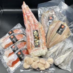 渋谷スクランブルスクエア