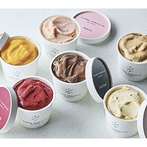 ピエール マルコリーニ アイス ソルベ 9個入り Sq Marcoli2412 ギフト通販なら東急百貨店ネットショッピング
