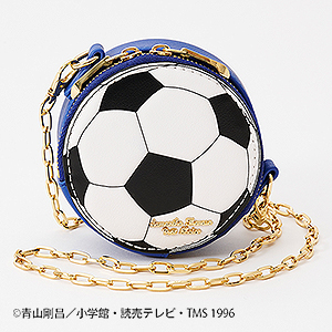 サマンサタバサプチチョイスプラス 名探偵コナン コラボ22 江戸川コナン ミニミニショルダーバッグ ホワイト Sq3f Sama2766 ギフト通販なら東急百貨店ネットショッピング