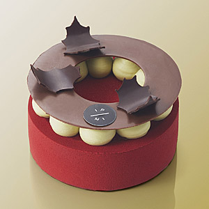 Xmas 15 ピエールマルコリーニ ノエル ドゥ ピエール 22 宅配ケーキ 22xmas H 015 ギフト通販なら東急百貨店ネットショッピング Xmas 15 ピエールマルコリーニ ノエル ドゥ ピエール 22 宅配ケーキ 22xmas H 015 ギフト通販なら東急百貨店ネットショッピング