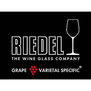 ≪RIEDEL（リーデル）≫1万円セット