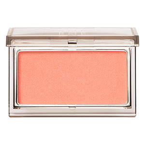 【数量限定】≪RMK≫ピュア　コンプレクション　ブラッシュ