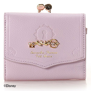 ≪サマンサタバサプチチョイスプラス≫「ディズニーコレクション  