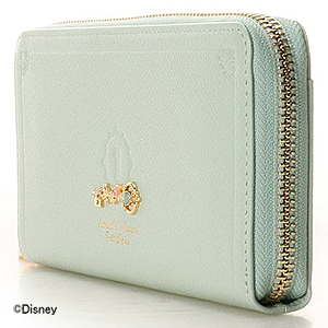 サマンサタバサ ナンバー7 セーター セレブ 高級 高貴 グリーンに映える レア サマンサタバサ ナンバー7 セーター セレブ 高級 高貴 グリーン