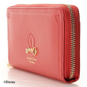 ≪サマンサタバサプチチョイスプラス≫「ディズニーコレクション  